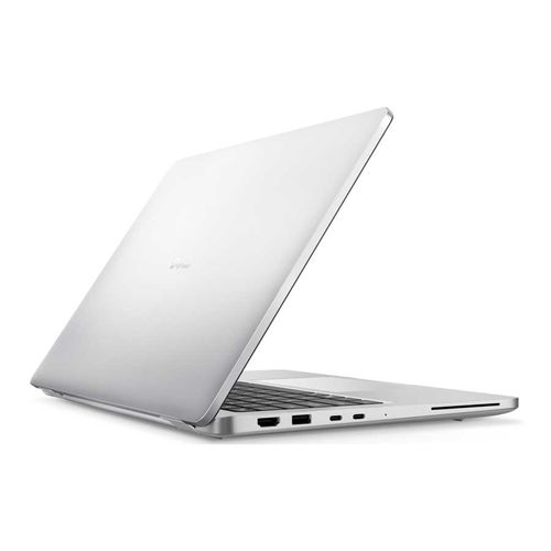 Dell Pro 14 Plus PB14250-7141