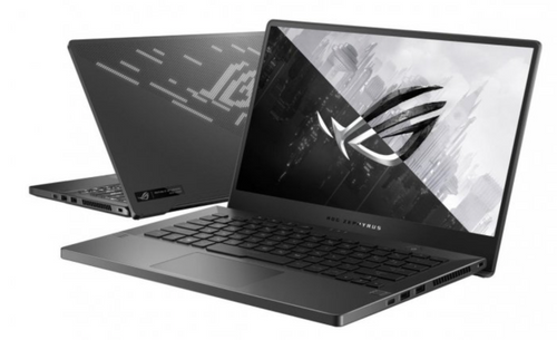 מחשב נייד Asus ROG Strix G16 G615LW-S5034 אסוס