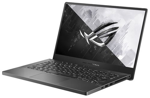 מחשב נייד Asus ROG Strix G16 G615LW-S5034 אסוס
