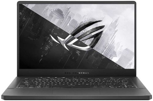 מחשב נייד Asus ROG Strix G16 G615LW-S5034 אסוס