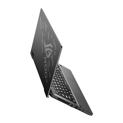 מחשב נייד Asus ROG Strix G16 G615LW-S5034 אסוס