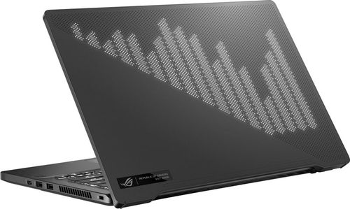 מחשב נייד Asus ROG Strix G16 G615LW-S5034 אסוס