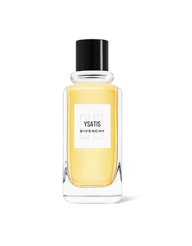 בושם לאישה גיבנצ'י טסטר GIVENCHY YSATIS 100 ML E.D.P TESTER