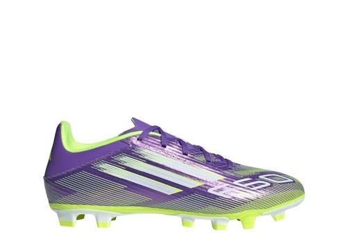 נעלי כדורגל אדידס adidas F50 Club FG/MG | גברים