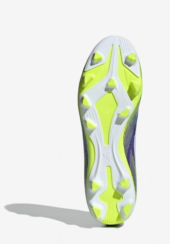 נעלי כדורגל אדידס adidas F50 Club FG/MG | גברים