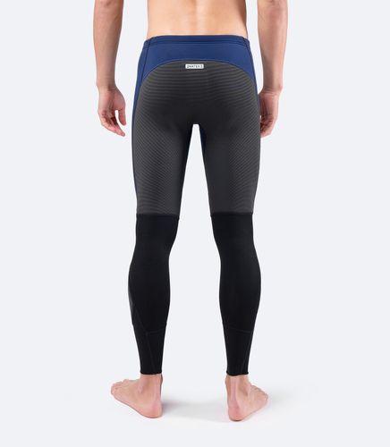 kids neoprene pants XS