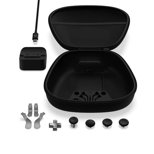 Xbox Elite Series 2 Complete Component Pack  