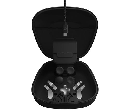 Xbox Elite Series 2 Complete Component Pack  