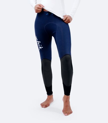מכנס נאופרן לשייט וגלישה יוניסקסת מידה ZHIK Microfleece V , XS