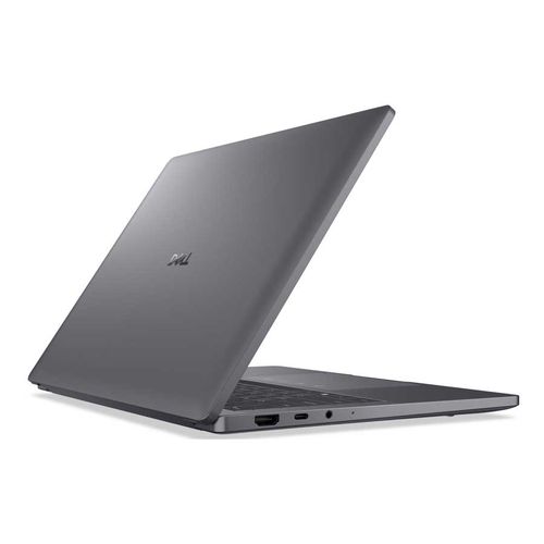 מחשב נייד Dell Pro 14 Premium PA14250-7742