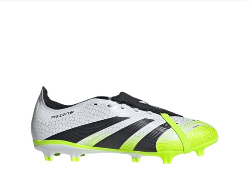 נעלי כדורגל אדידס adidas Predator League Foldover FG/MG | גברים