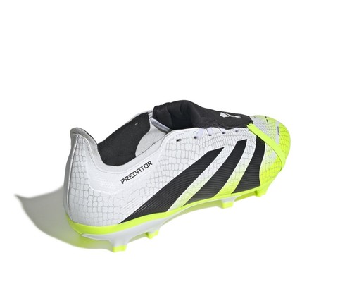 נעלי כדורגל אדידס adidas Predator League Foldover FG/MG | גברים
