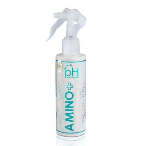  PH AMINO ספריי הגנה מחום והזנה לשיער 200ML