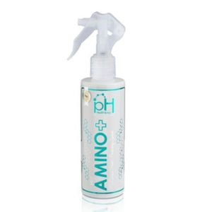  PH AMINO ספריי הגנה מחום והזנה לשיער 200ML