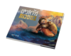 מלאכים במסכות - הרבנית פנינה לשם