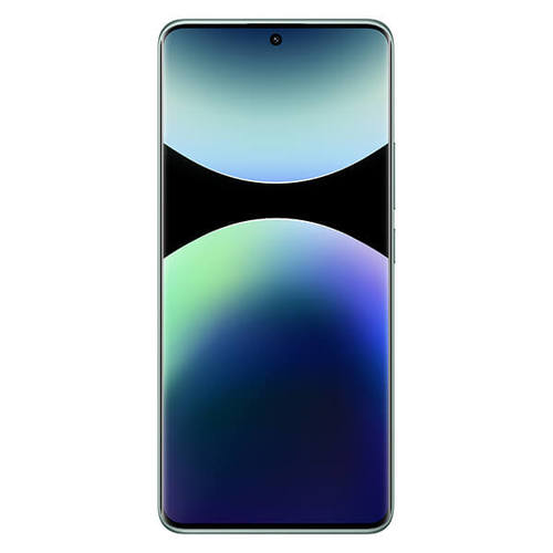Redmi Note 14 pro 5G 8+256GB Green