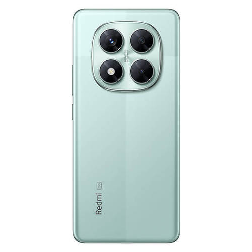 Redmi Note 14 pro 5G 8+256GB Green