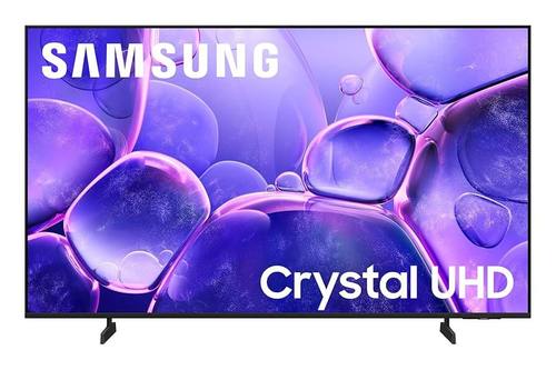 טלוויזיה חכמה Samsung 43