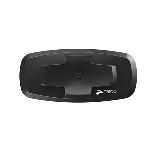 דיבורית  Bluetooth לקסדה CARDO SPIRIT UCS