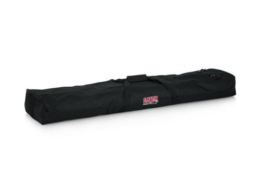 נרתיק לסטנדים לרמקול GATOR GPA-SPKSTDBG-50DLX Speaker Stand Bag 50 inch interior