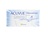 ACUVUE OASYS 6pck עדשות שבועיות/דו-שבועיות Johnson & Johnson