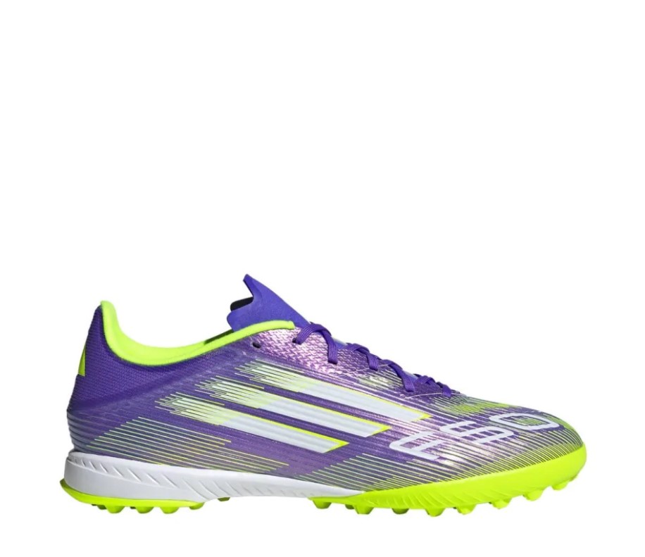 נעלי קטרגל אדידס adidas F50 League TF | גברים 