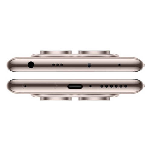  14 pro 5G 8+256GB בצבע זהב