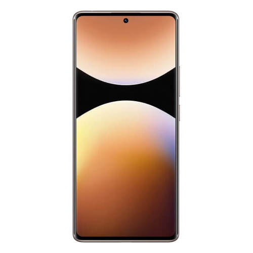  14 pro 5G 8+256GB בצבע זהב
