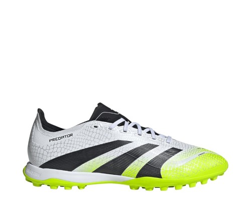 נעלי קטרגל אדידס adidas Predator League TF | גברים 