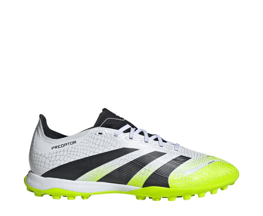 נעלי קטרגל אדידס adidas Predator League TF | גברים 