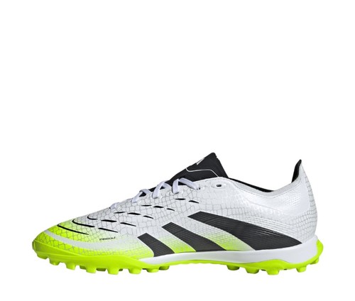 נעלי קטרגל אדידס adidas Predator League TF | גברים 