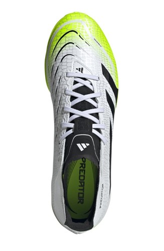 נעלי קטרגל אדידס adidas Predator League TF | גברים 