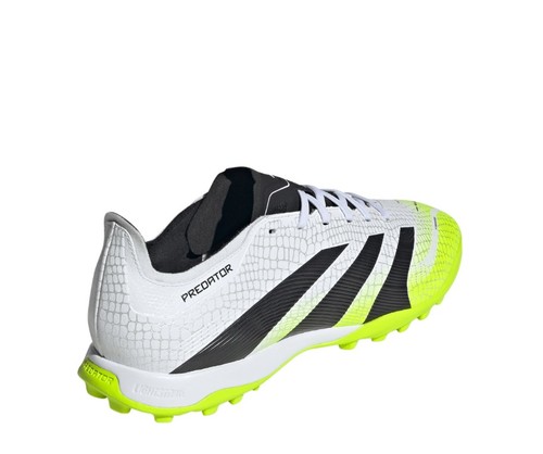 נעלי קטרגל אדידס adidas Predator League TF | גברים 