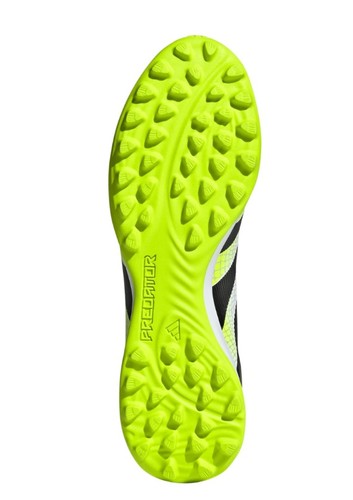 נעלי קטרגל אדידס adidas Predator League TF | גברים 