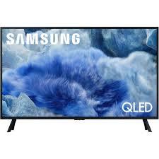 טלוויזיה Samsung QE65Q8F סמסונג
