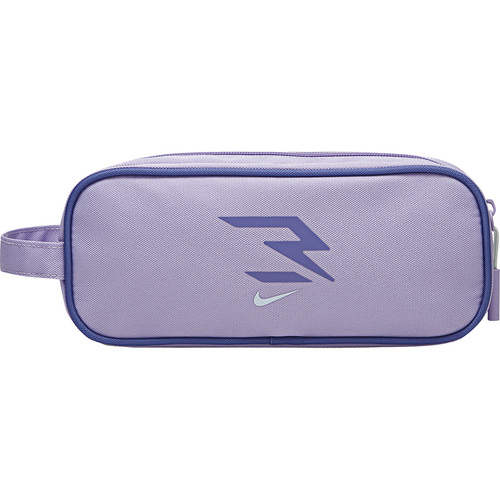 קלמר NIKE נייק סגול לילך 2 תאים (9AT075-P63