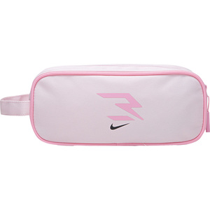 קלמר NIKE נייק ורוד בהיר 2 תאים (9AT075-AAJ)