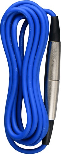 זווית נוספת PreSonus Broadcast Accessory Pack