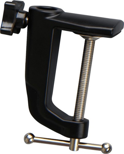 זווית נוספת PreSonus Broadcast Accessory Pack