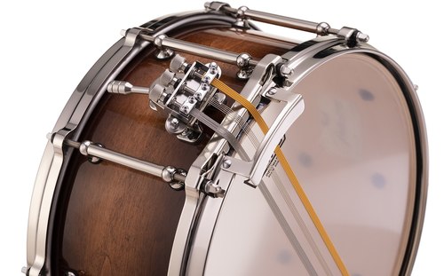זוית נוספת Pearl PHP Series Maple 14
