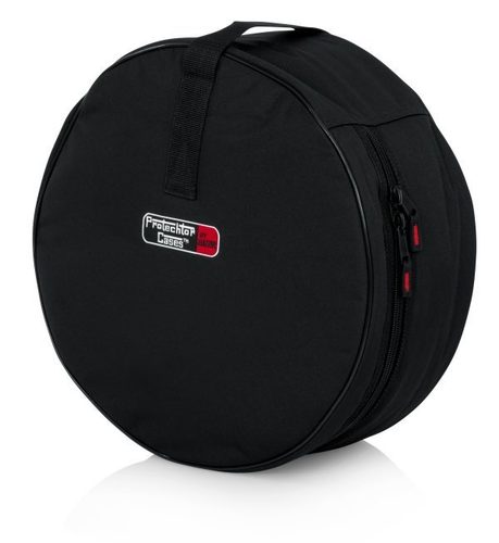 נרתיק לסנר GATOR GP-1405.5SD Standard Series Padded Snare Bag; 14