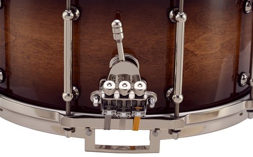 זוית נוספת Pearl PHP Series Maple 14