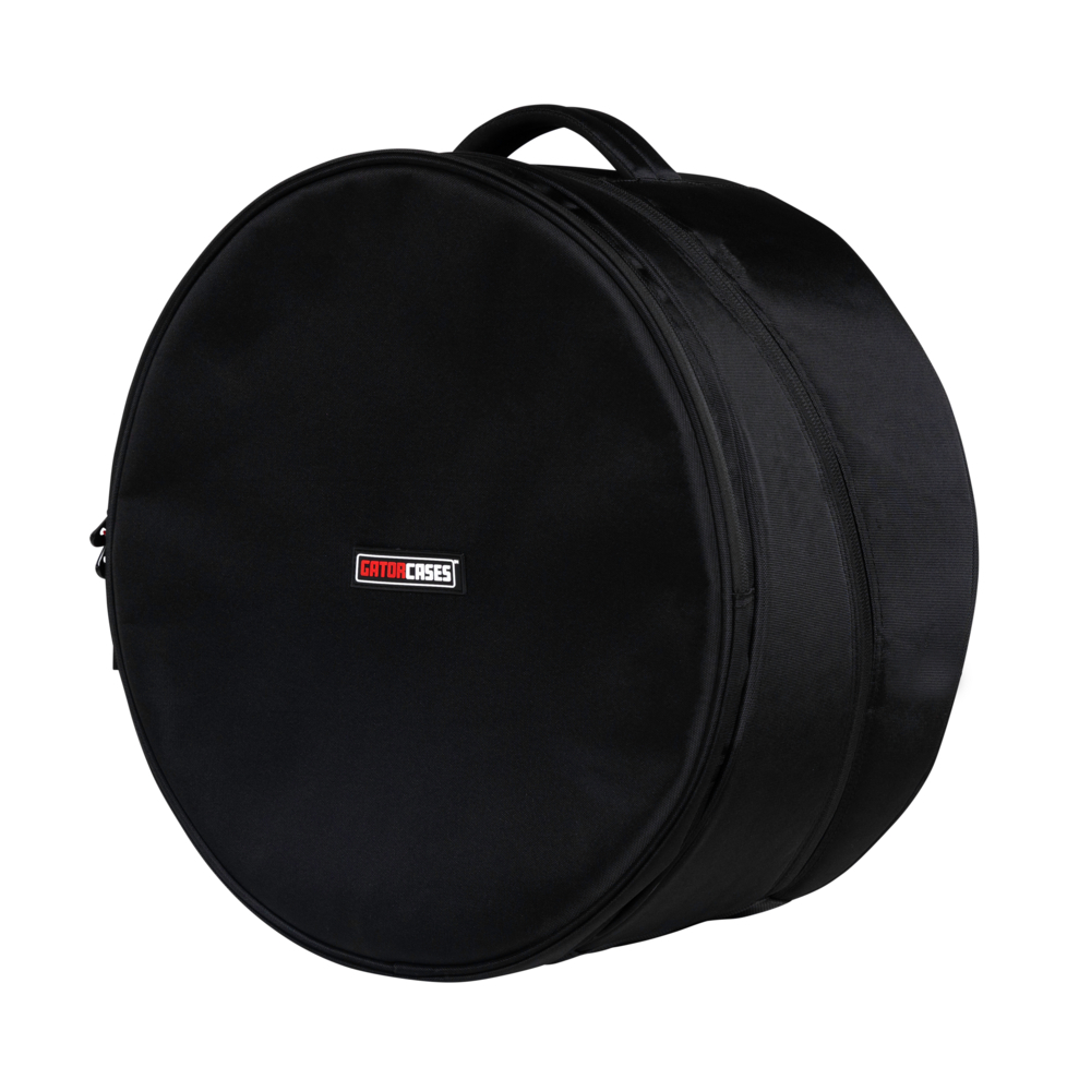 נרתיק לסנר GATOR GP-ICON-1465SD GP ICON Snare Bag 14"X6.5