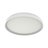 צמוד תקרה לבן HILA 70W 485mm 3CCT NISKO