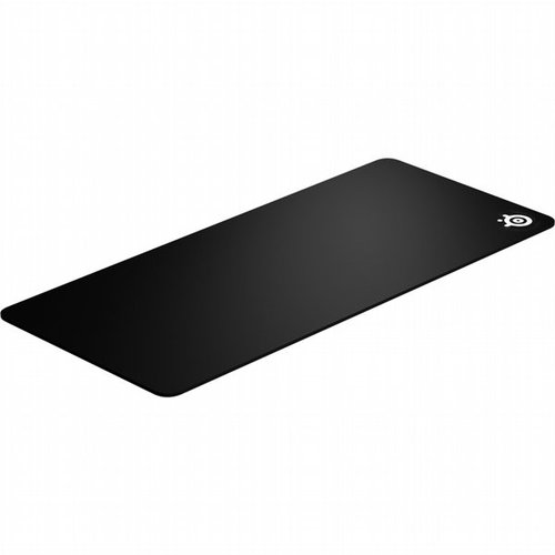 משטח לעכבר SteelSeries QCK Heavy XXL