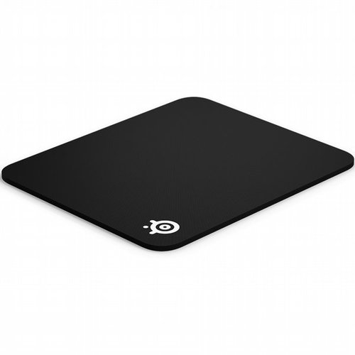 משטח לעכבר SteelSeries QCK Heavy Large