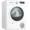 מייבש כביסה BOSCH WTN85202IL עודפים