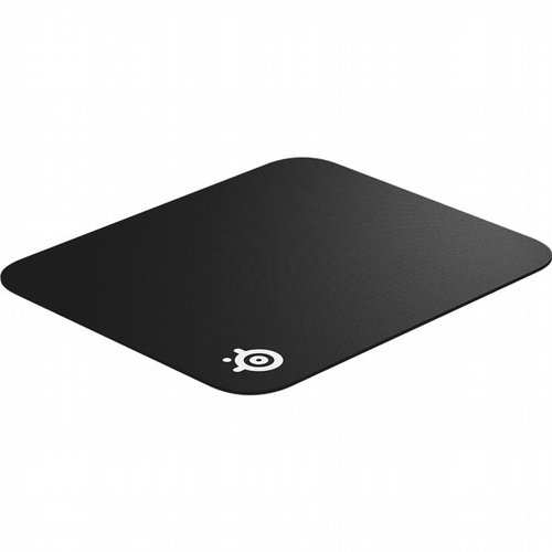 משטח לעכבר SteelSeries QCK Medium