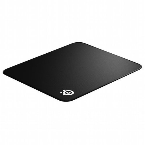 משטח לעכבר SteelSeries QCK Edge Large