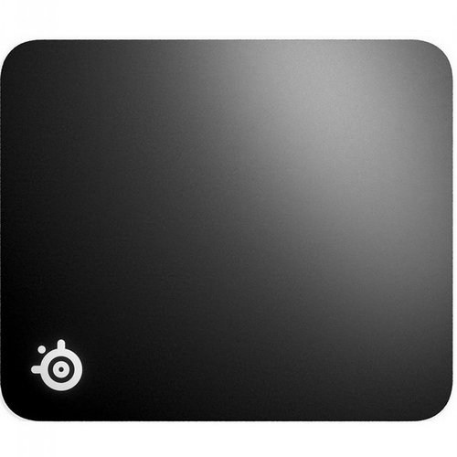 משטח לעכבר SteelSeries QCK Hard Medium